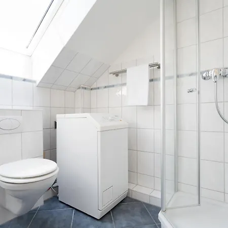 Haus Duening