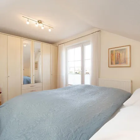 Haus Duening Grömitz